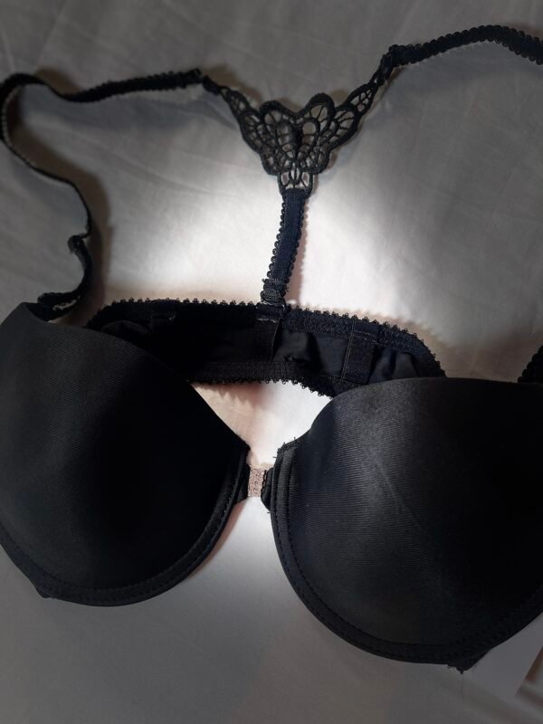 Brasier Coobie Mariposa