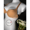 Brasier Coobie broche enfrente