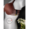 Brasier Coobie broche enfrente