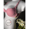 Brasier Coobie broche enfrente