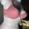 Brasier Coobie broche enfrente