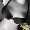 Brasier Coobie broche enfrente