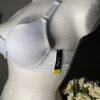 Brasier Coobie broche enfrente