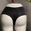 Panti cachetero