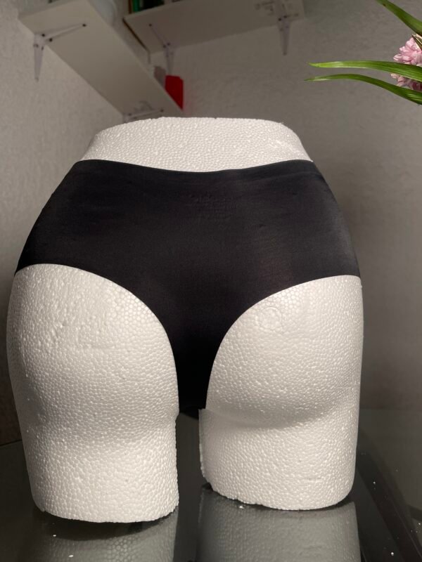 Panti cachetero