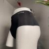 Panti cachetero