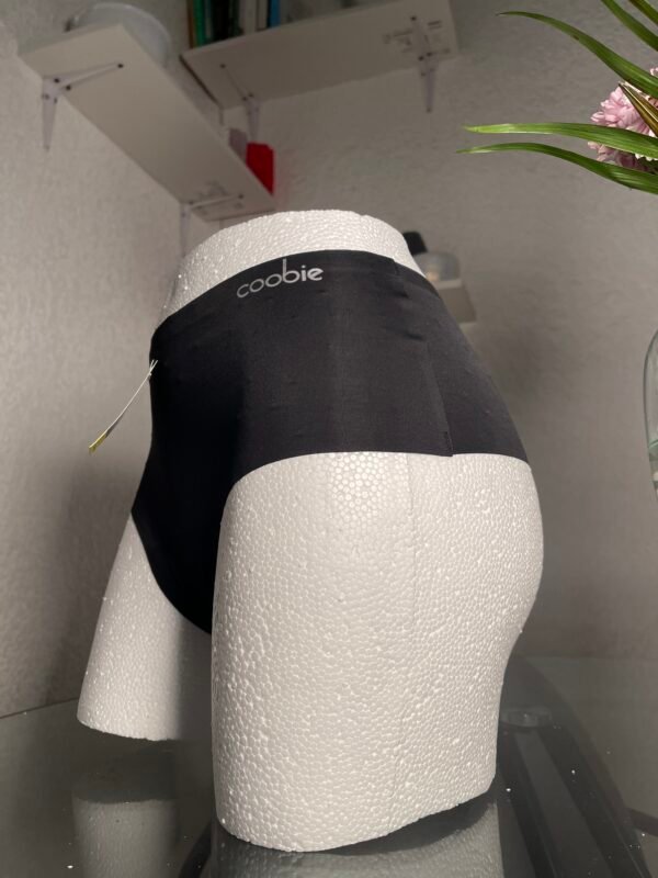 Panti cachetero