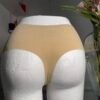 Panti cachetero