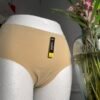 Panti cachetero